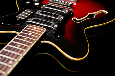 Similar image 6243889