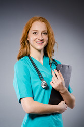 Similar image 6243892