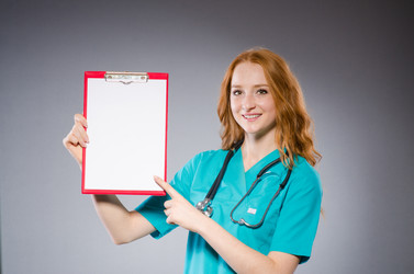 Similar image 6243893