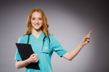 Similar image 6243894