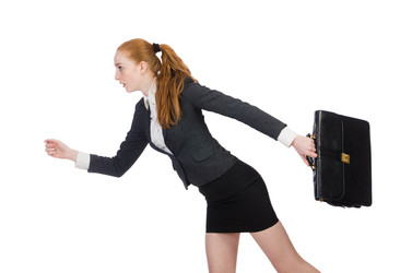 Similar image 6243896