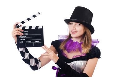 Similar image 6243899