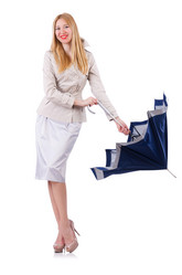 Similar image 6243910