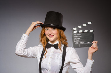 Similar image 6243912