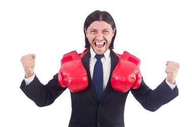 Similar image 6243913