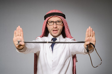 Similar image 6243916