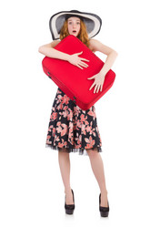 Similar image 6243917