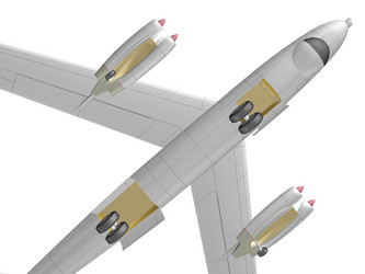 Similar image 6243919