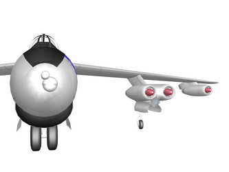 Similar image 6243920