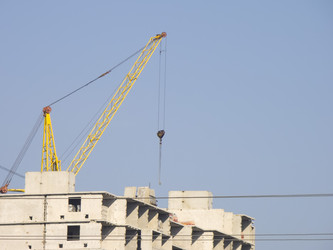 Similar image 6243922