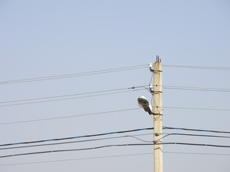 Similar image 6243933