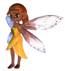 Similar image 6243935