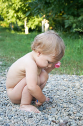 Similar image 6243937