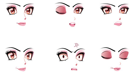 Similar image 6243940