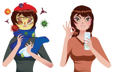 Similar image 6243943