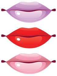 Similar image 6243944