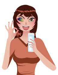 Similar image 6243945