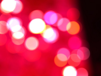 Similar image 6243948