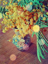 Similar image 6243949