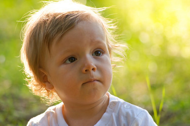 Similar image 6243957