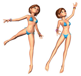 Similar image 6243958