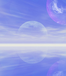 Similar image 6243963