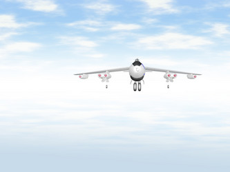 Similar image 6243967