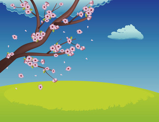 Similar image 6243969