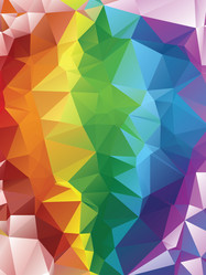 Similar image 6243970