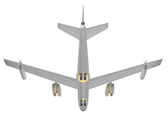 Similar image 6243972