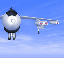 Similar image 6243975