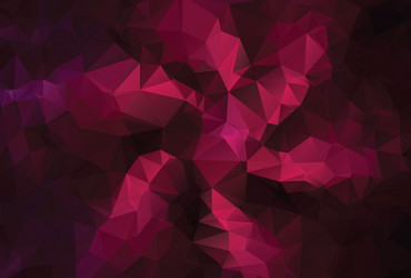 Similar image 6243976