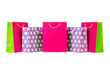 Similar image 6243977