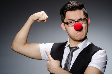 Similar image 6243978