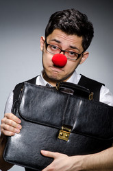 Similar image 6243979