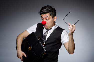 Similar image 6243980