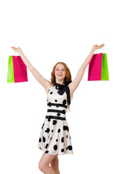 Similar image 6243981