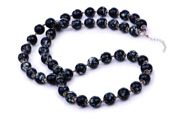 Similar image 6243983