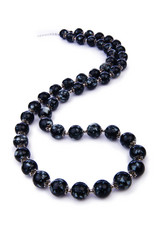 Similar image 6243984