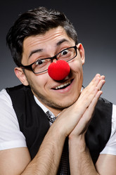 Similar image 6243986