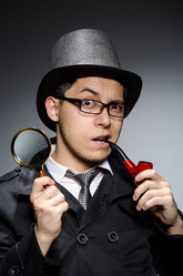 Similar image 6243989