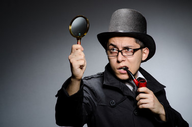 Similar image 6243990