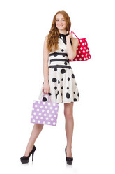 Similar image 6243991