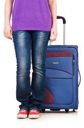 Similar image 6243998