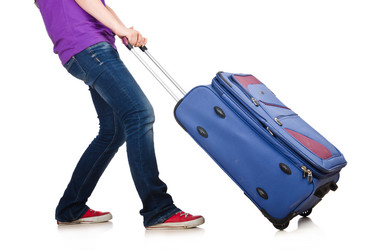 Similar image 6243999