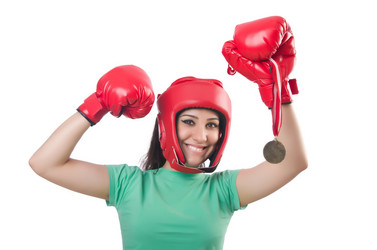 Similar image 6244001