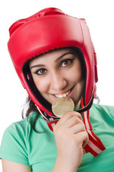 Similar image 6244003