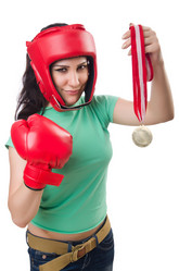 Similar image 6244004