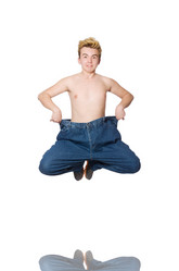 Similar image 6244005