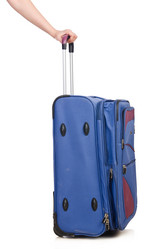 Similar image 6244006